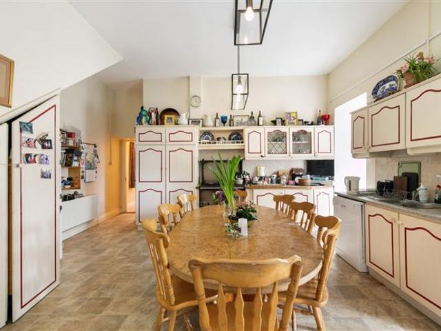 Terraced House for sale in Ballinderry, South Tipperary