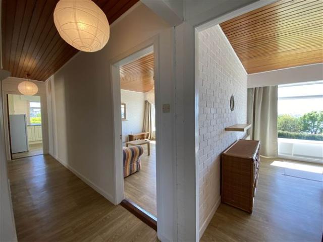 Detached House for sale