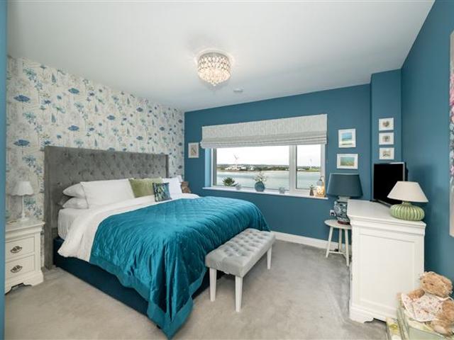 Detached House for sale in Crosshaven, South Tipperary