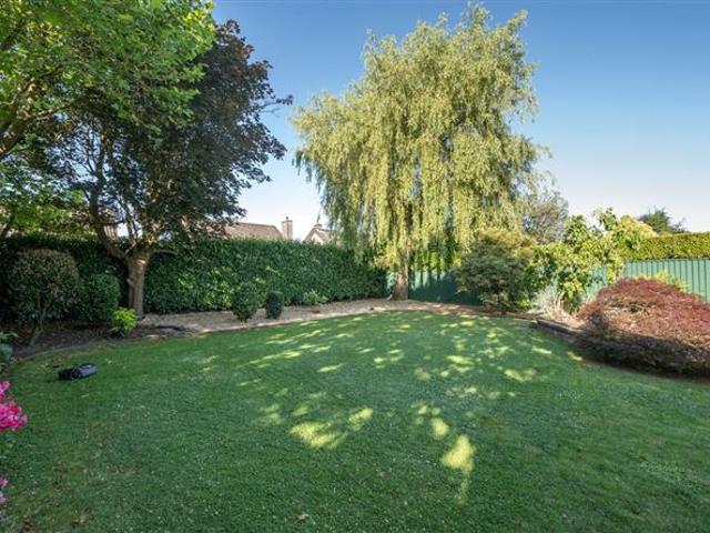 Detached House for sale in Clogheen, South Tipperary