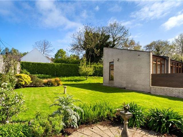Detached House for sale in North Tipperary