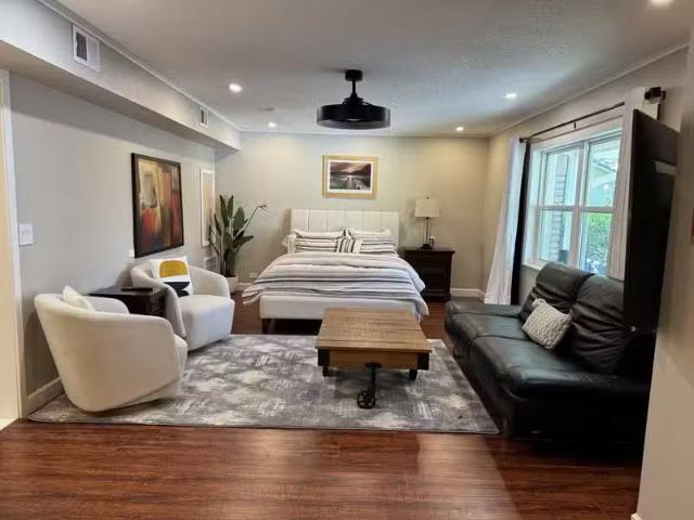 Condo for rent in Apopka