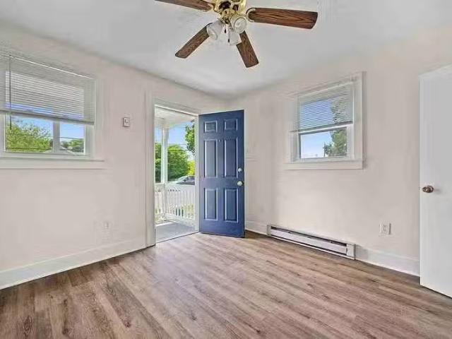 House for rent in Hampton