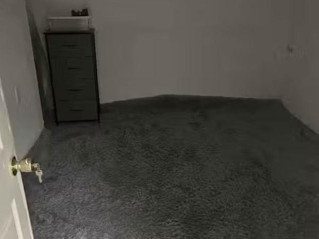 House for rent in Passaic