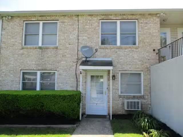 Condo for rent in Harrisburg