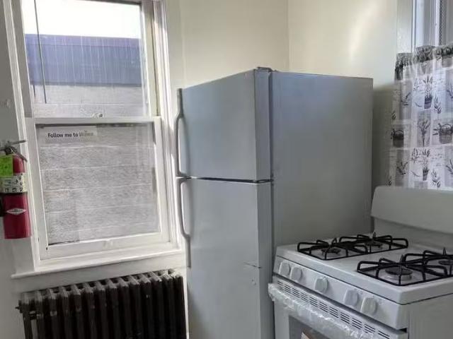 Condo for rent in Cherry Hill