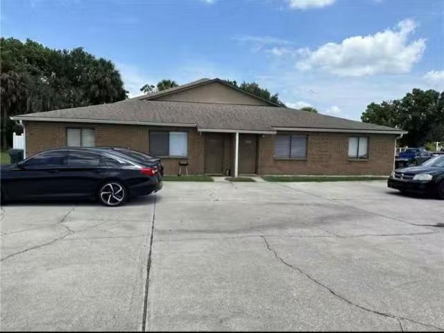 Condo for rent in Lakeland