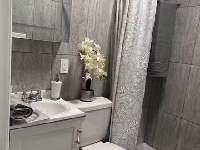 House for rent in Bloomington