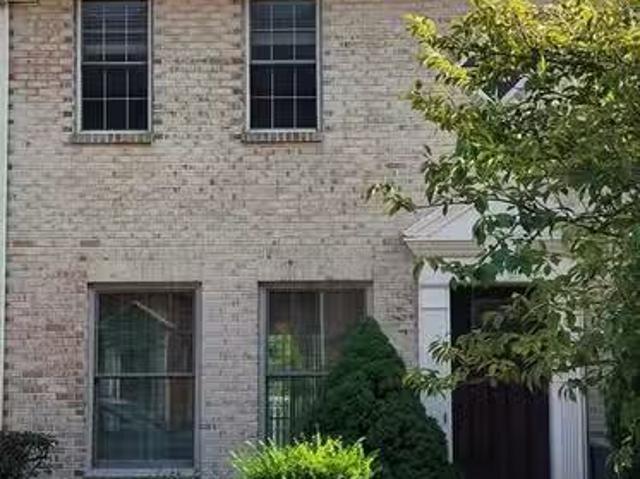 Condo for rent in Altoona
