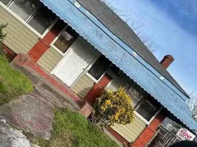 House for rent in Chesapeake