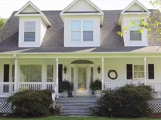 House for rent in Covington