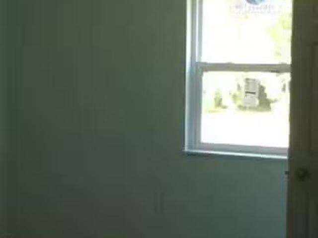 House for rent in Melbourne