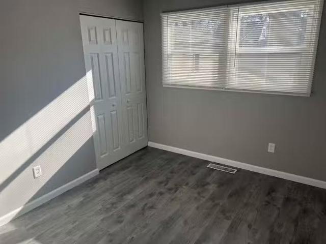 House for rent in Redford