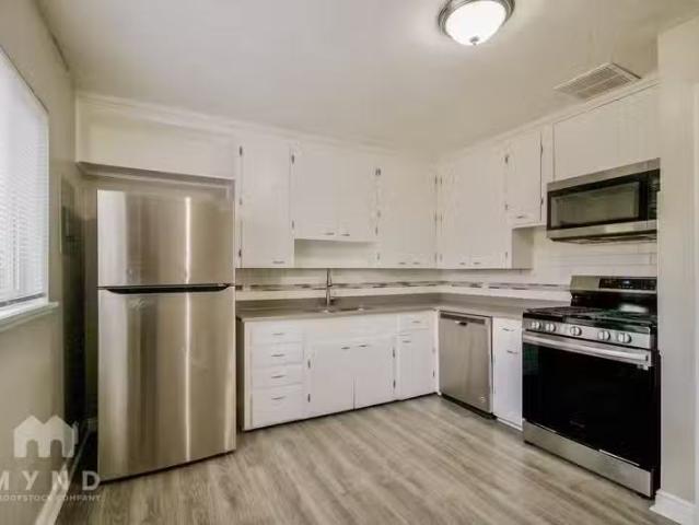 House for rent in Salt Lake City