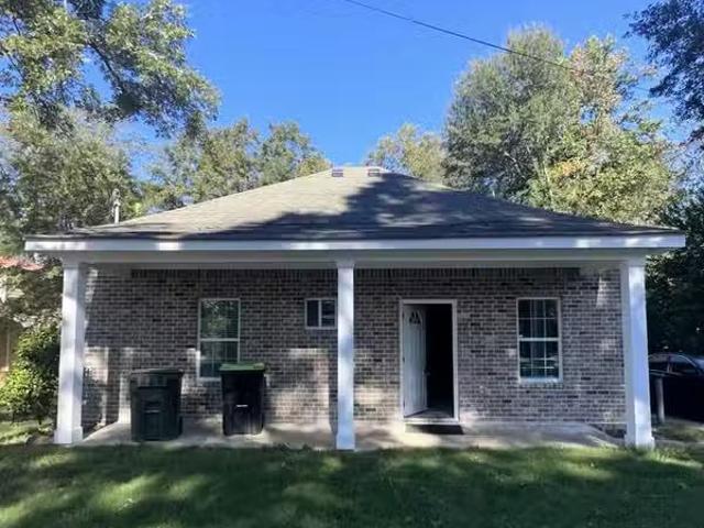 House for rent in Thomaston