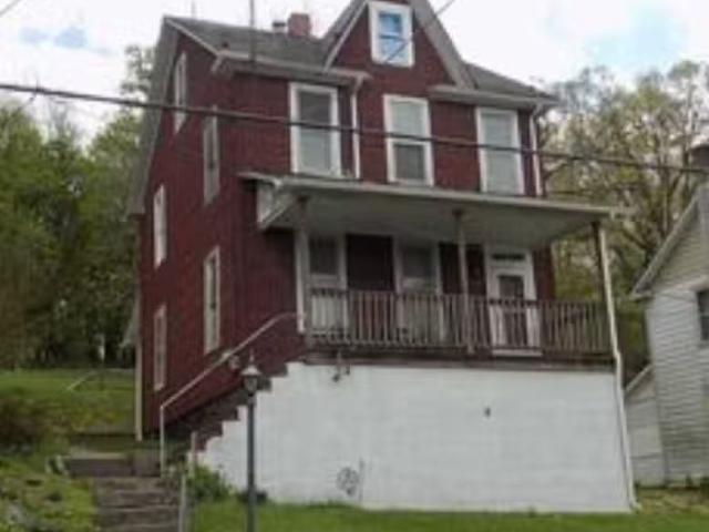 House for rent in Hanover