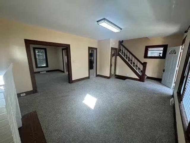 House for rent in Erie