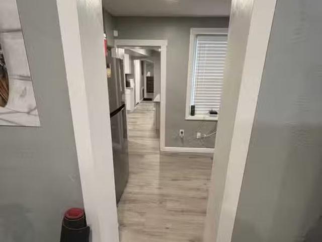 Condo for rent in Ogden