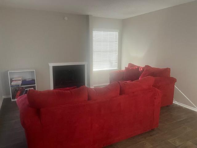 Room for rent in Richardson, Texas