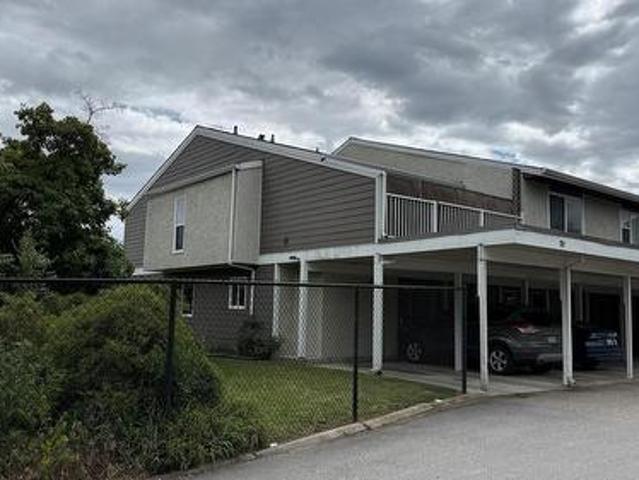 House for sale in Winfield, British Columbia