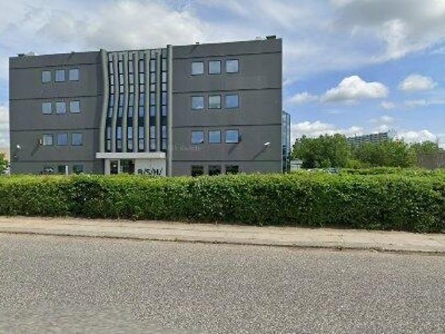 Erhvervsejendom til leje i Ballerup, Ballerup Kommune