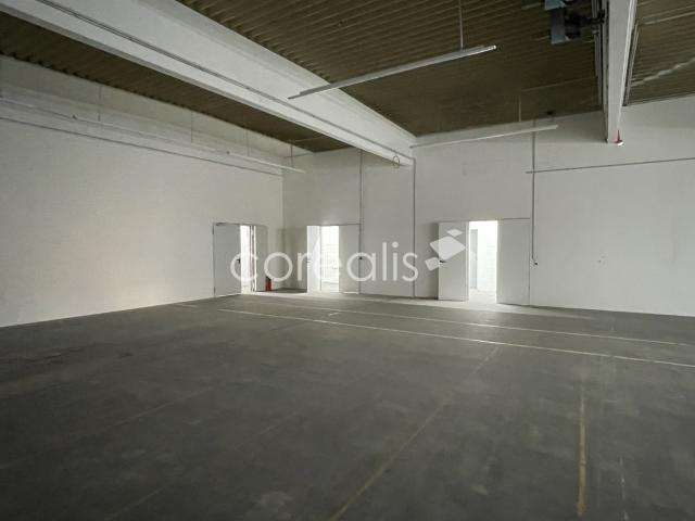 Gewerbe mieten in Duisburg-Süd, Duisburg