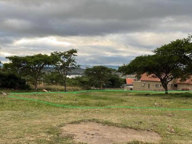 Property for sale in Gert Sibande, Mpumalanga