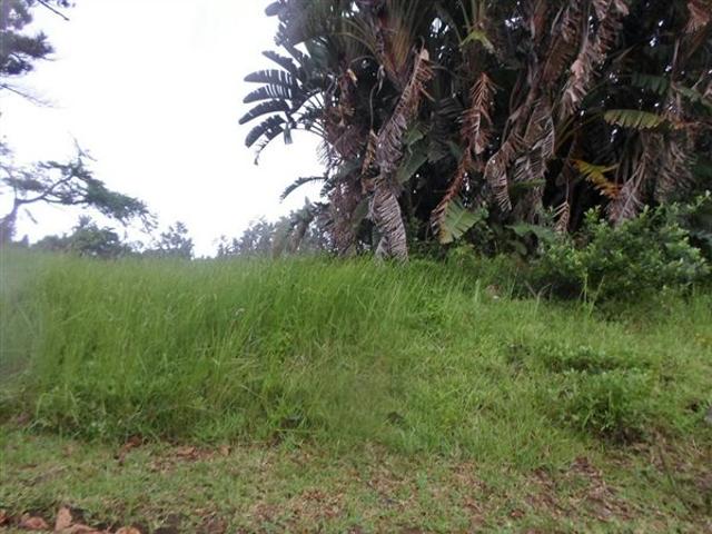 Property for sale in Ugu District Municipality, Kwazulu-natal