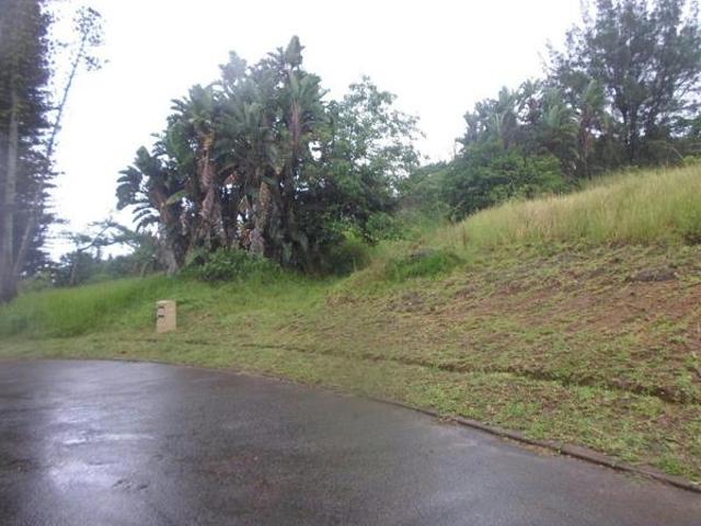 Property for sale in Ugu District Municipality, Kwazulu-natal