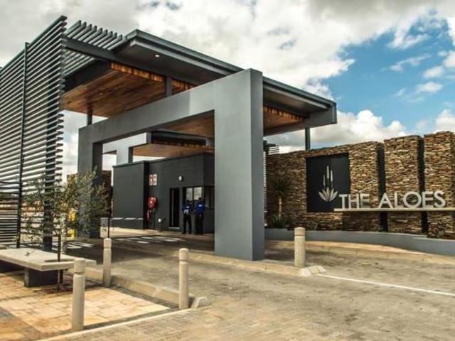 Property for sale in Seshego, Limpopo