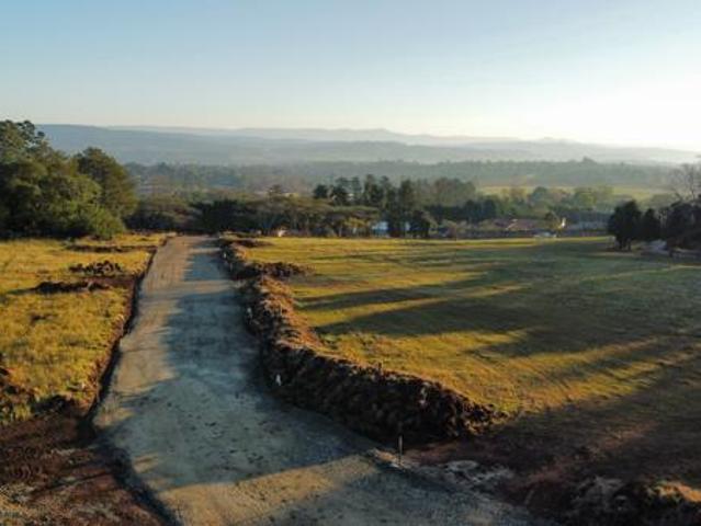 Property for sale in Umgungundlovu, Kwazulu-natal