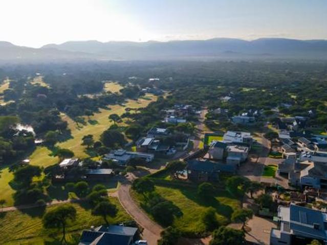Property for sale in Potgietersrus, Limpopo