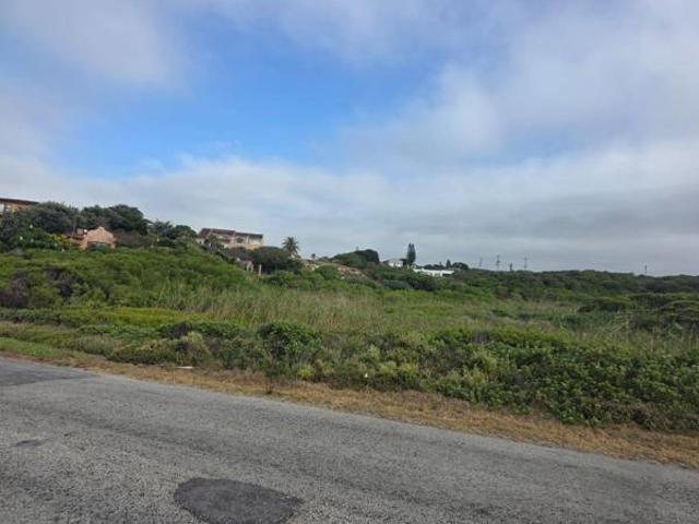 Property for sale in Eastern Cape