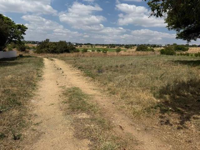 Property for sale in Centurion, Gauteng