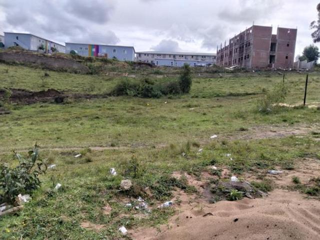 Property for sale in UMhlathuze Municipality, Kwazulu-natal