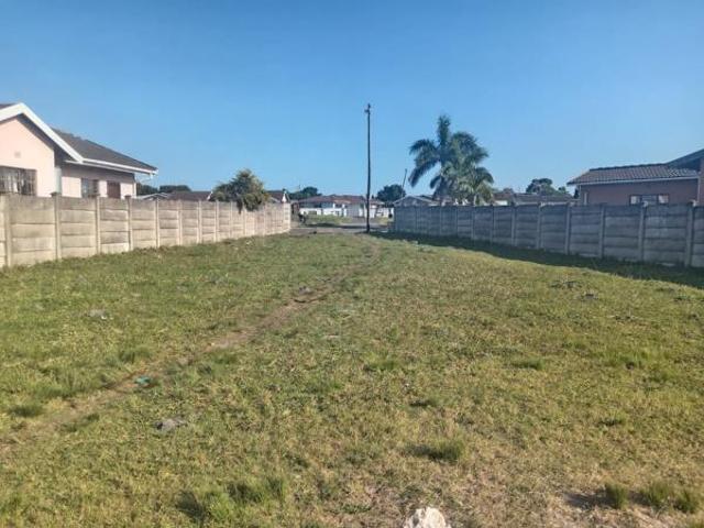 Property for sale in UMhlathuze Municipality, Kwazulu-natal