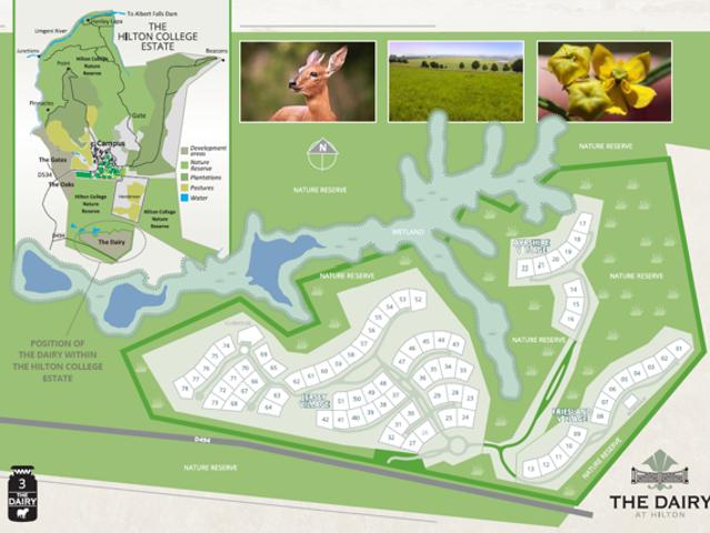Property for sale in Kwazulu-natal