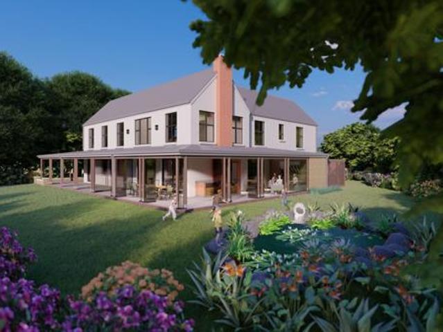 Property for sale in Kwazulu-natal