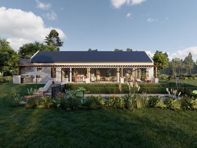 Property for sale in Kwazulu-natal