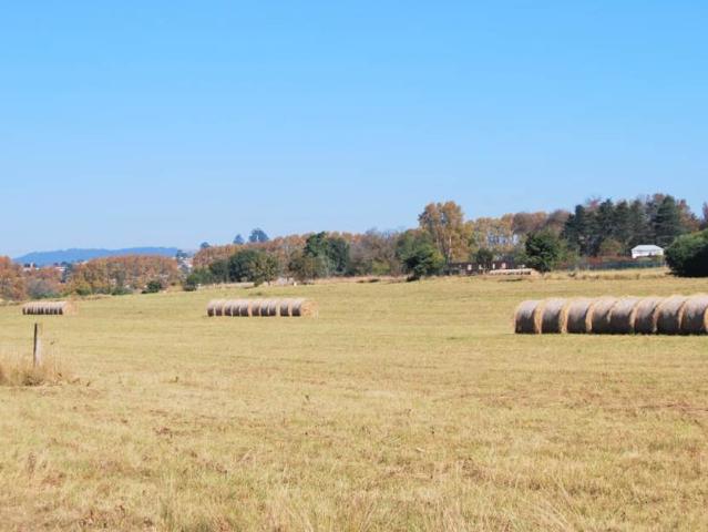 Property for sale in Umgungundlovu, Kwazulu-natal