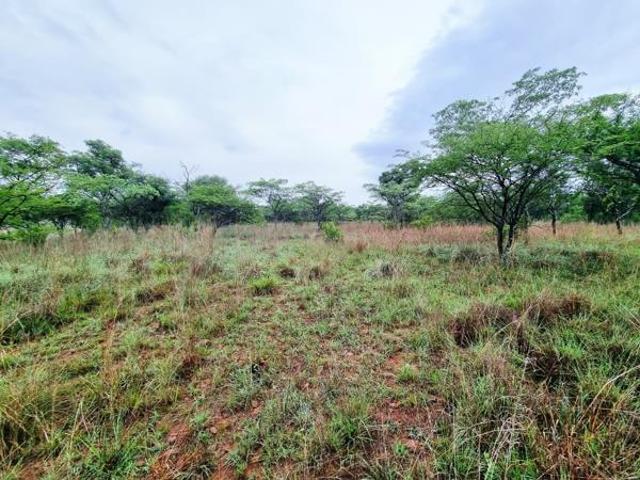 Property for sale in Limpopo