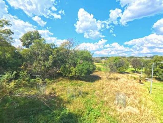 Property for sale in Limpopo