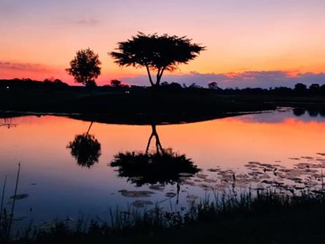 Property for sale in Limpopo