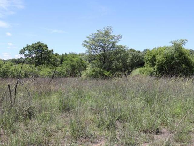 Property for sale in Limpopo