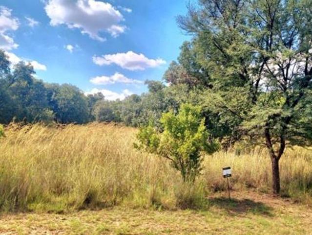 Property for sale in Limpopo