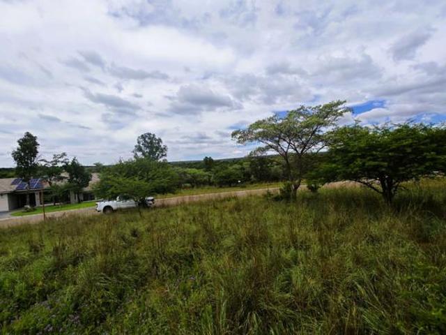 Property for sale in Limpopo