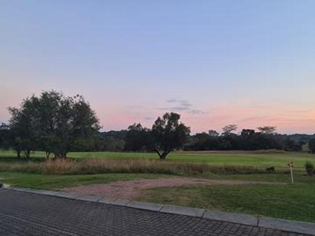 Property for sale in Limpopo