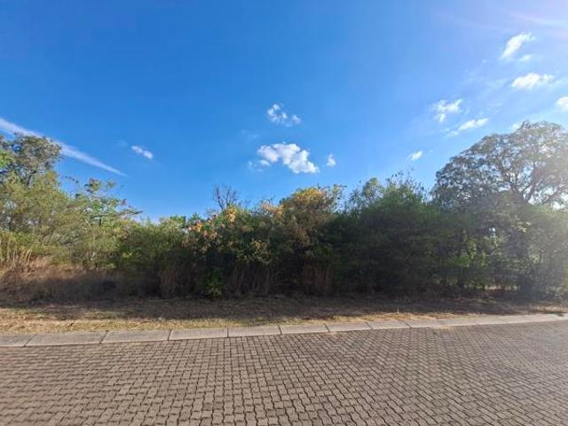 Property for sale in 57 Waterberg, Lephalale Local Municipality
