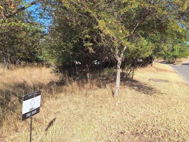 Property for sale in Limpopo