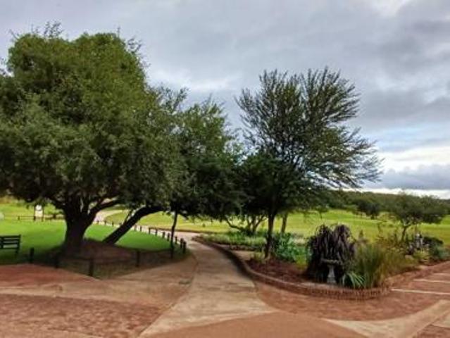 Property for sale in Limpopo